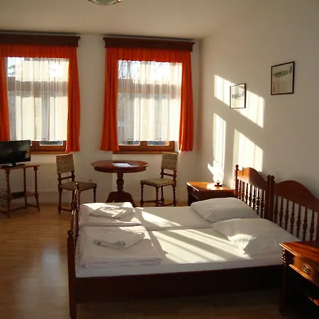 Aviatik